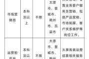 2025广州市荔湾区事业单位专项招聘社区党组织书记5人公告