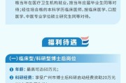 广州市花都区区级公立医院2025年面向社会公开招聘公告