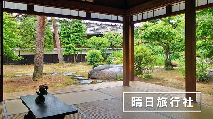 晴日旅行社-bn.jpg