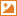 Toggle Thumbnails