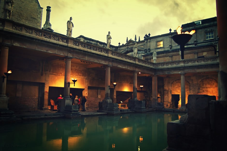 Roman-Baths-Bath-England-940x626