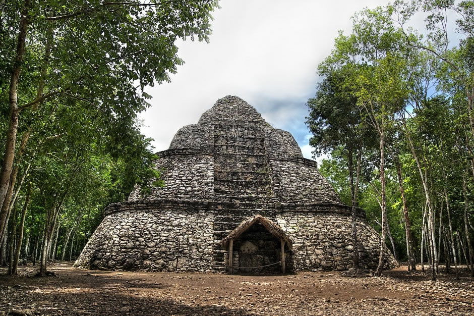 Coba-Quintana-Roo-Mexico-940x626