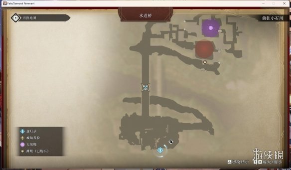 游侠网7