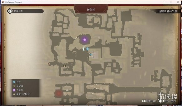 游侠网5