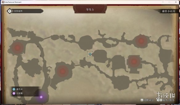 游侠网21