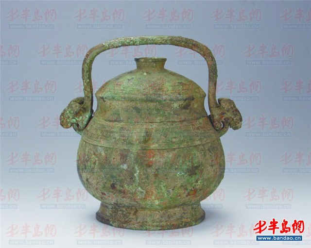 盘点青岛十大文化遗址第十个地方你肯定去过 盘点青岛十大文化遗址第十个地方你肯定去过