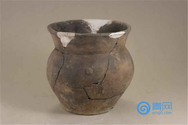 盘点青岛十大文化遗址第十个地方你肯定去过 盘点青岛十大文化遗址第十个地方你肯定去过