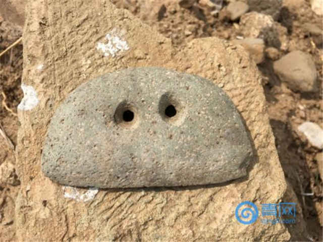 盘点青岛十大文化遗址第十个地方你肯定去过 盘点青岛十大文化遗址第十个地方你肯定去过