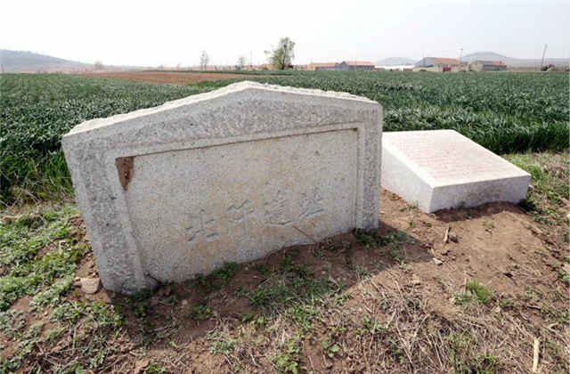 盘点青岛十大文化遗址第十个地方你肯定去过 盘点青岛十大文化遗址第十个地方你肯定去过
