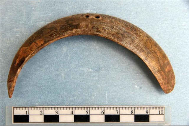 盘点青岛十大文化遗址第十个地方你肯定去过 盘点青岛十大文化遗址第十个地方你肯定去过