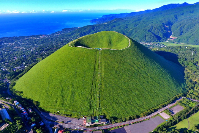 (画像提供:静岡県観光連盟)