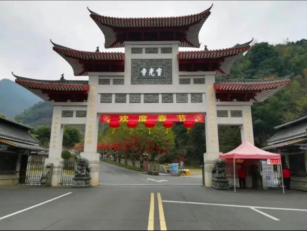 梅州旅游必去十大景点(梅州旅游景点大全介绍、排名) 梅州旅游必去十大景点(梅州旅游景点大全介绍、排名)