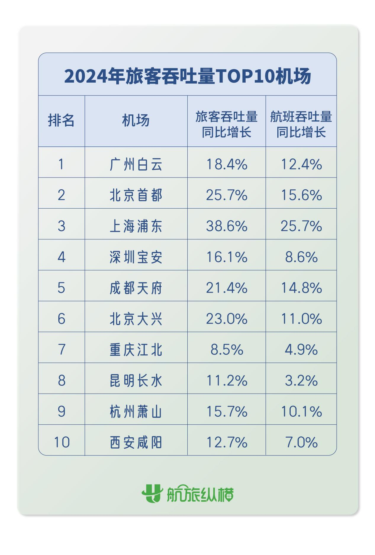 图片 1