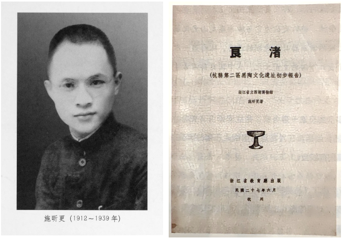 QQ截图20240418100521.png