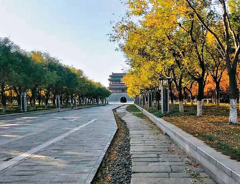 触摸时光的纹理~来东城,一起寻觅这些古迹遗址 (1).png 触摸时光的纹理~来东城,一起寻觅这些古迹遗址 (1).png