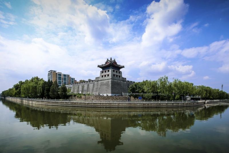 触摸时光的纹理~来东城,一起寻觅这些古迹遗址 (33).jpg 触摸时光的纹理~来东城,一起寻觅这些古迹遗址 (33).jpg