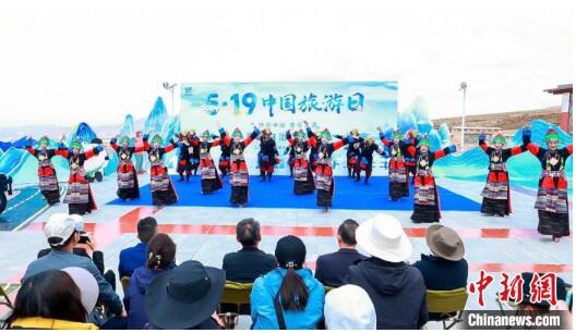 QQ截图20240816163545 QQ截图20240816163545