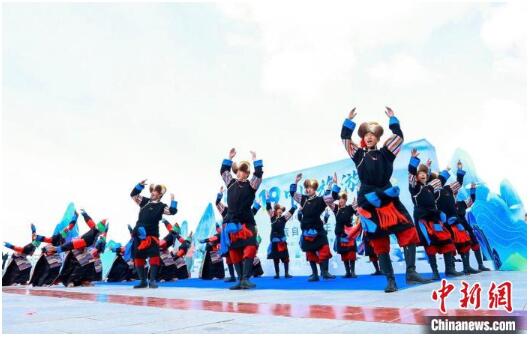 QQ截图20240816163447 QQ截图20240816163447