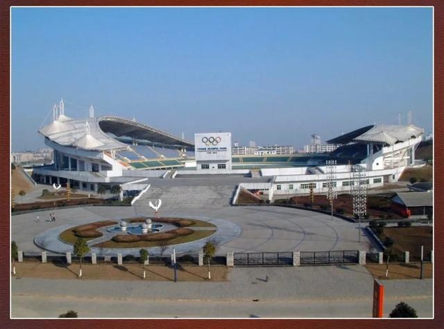 益阳旅游必去十大景点(益阳旅游景点推荐) 益阳旅游必去十大景点(益阳旅游景点推荐)