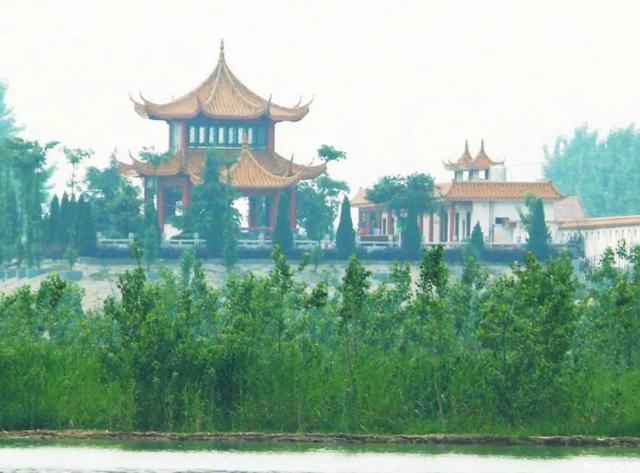 益阳旅游必去十大景点(益阳旅游景点推荐) 益阳旅游必去十大景点(益阳旅游景点推荐)