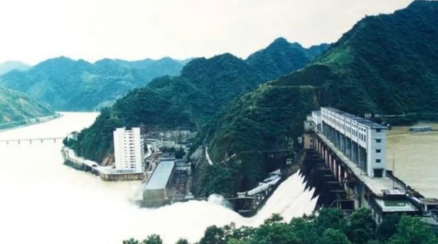 益阳旅游必去十大景点(益阳旅游景点推荐) 益阳旅游必去十大景点(益阳旅游景点推荐)