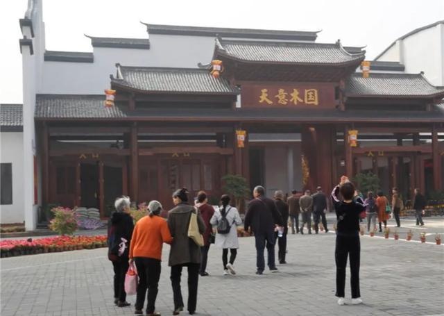 益阳旅游必去十大景点(益阳旅游景点推荐) 益阳旅游必去十大景点(益阳旅游景点推荐)