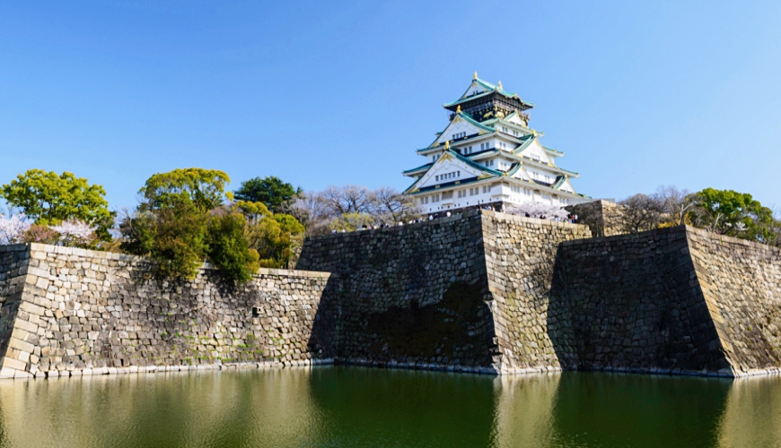 2024大阪京都自由行关西自由行京都大阪自由行日本关西自由行大阪京都奈良自由行第一次日本关西自由行京阪神奈良京都自由行大阪自由行神户自由行兵库滋贺和歌山搞定机票换汇住宿后即将安排行程乐吃购日本特别企划推荐10天9夜8天7夜6天5夜三大经典行程范例给新手参考推荐车站梅田难波心斋桥或道顿崛道顿堀购物如以及一日游景点如宇治平等院抹茶中村藤吉还有清水寺散策和服体验亲子适合环球影城USJ古都奈良拜访东大寺大佛喂小鹿仙贝必去神户港和姬路城