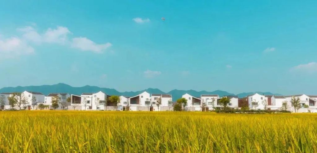 安吉旅游必去的景点(湖州安吉十大旅游景点) 安吉旅游必去的景点(湖州安吉十大旅游景点)