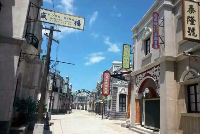 越国古都，西施故里，浙江诸暨最美的八个旅游景点