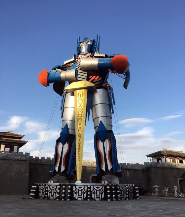 越国古都，西施故里，浙江诸暨最美的八个旅游景点