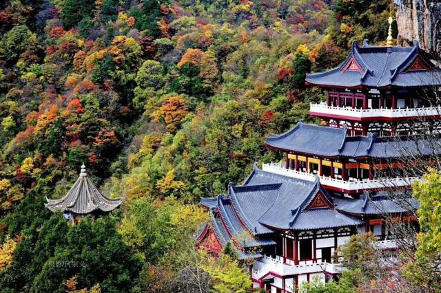 安康旅游景点排行榜前十名(陕西安康旅游景点大全介绍) 安康旅游景点排行榜前十名(陕西安康旅游景点大全介绍)