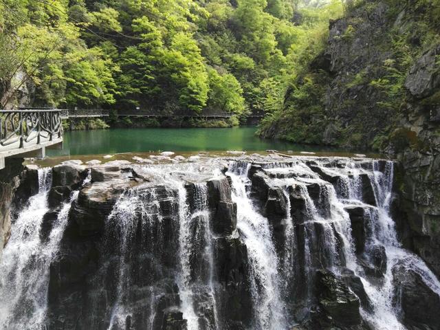 安康旅游景点排行榜前十名(陕西安康旅游景点大全介绍) 安康旅游景点排行榜前十名(陕西安康旅游景点大全介绍)