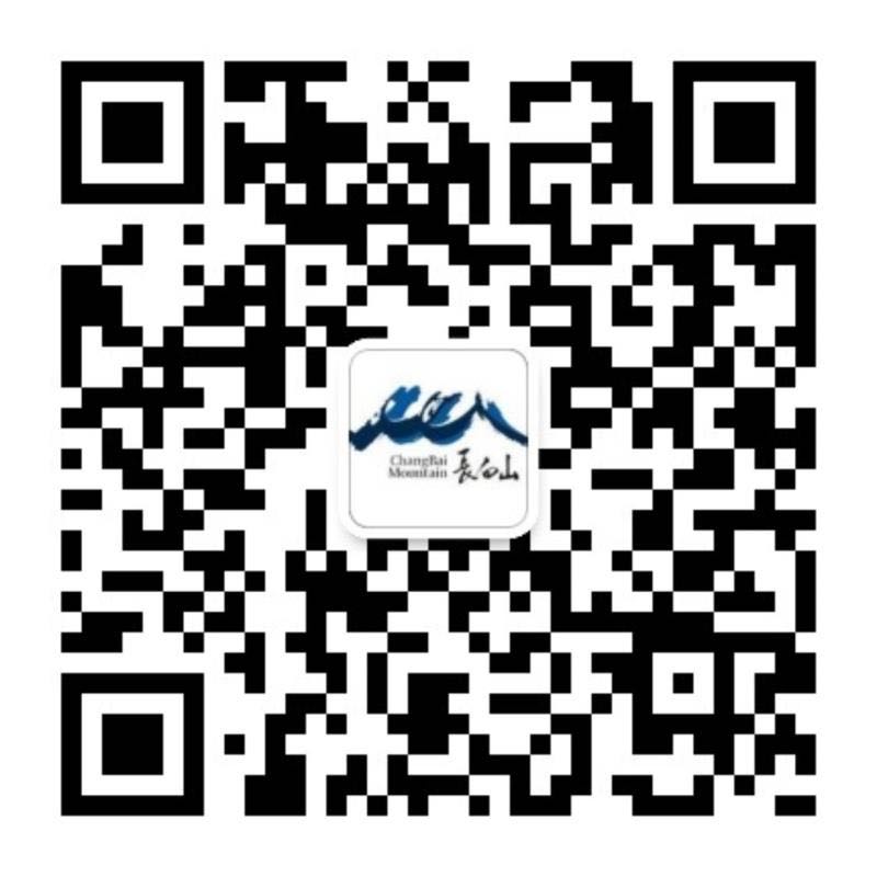 1666228756516101.jpg 5a0160d0de22560ec4ce28c427b7920.jpg