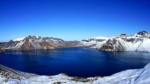 1663640235524643.jpg src=http___nimg_ws_126_net__url=http%253A%252F%252Fdingyue_ws_126_net%252F2021%252F1106%252F31bc02a2j00r256sa000zc000hs009zc_jpg&thumbnail=650x2147483647&quality=80&type=jpg&.jpg