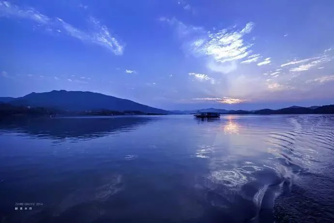 湘潭旅游十大必去景区(湘潭旅游景点大全介绍) 湘潭旅游十大必去景区(湘潭旅游景点大全介绍)
