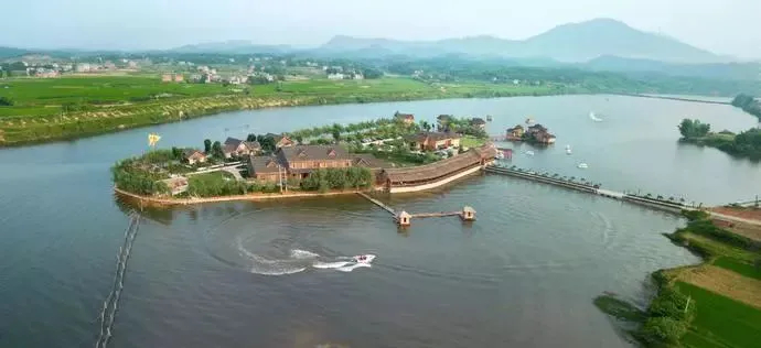 湘潭旅游十大必去景区(湘潭旅游景点大全介绍) 湘潭旅游十大必去景区(湘潭旅游景点大全介绍)