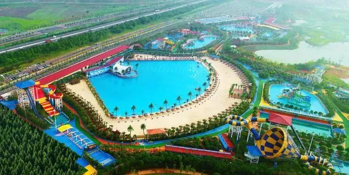 湘潭旅游十大必去景区(湘潭旅游景点大全介绍) 湘潭旅游十大必去景区(湘潭旅游景点大全介绍)