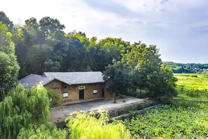 湘潭旅游十大必去景区(湘潭旅游景点大全介绍) 湘潭旅游十大必去景区(湘潭旅游景点大全介绍)
