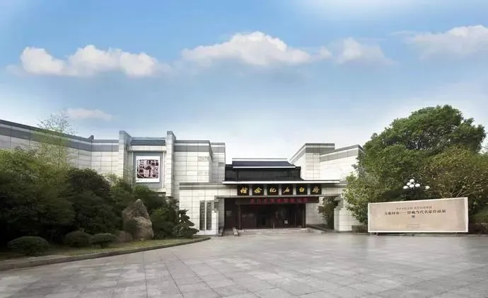 湘潭旅游十大必去景区(湘潭旅游景点大全介绍) 湘潭旅游十大必去景区(湘潭旅游景点大全介绍)