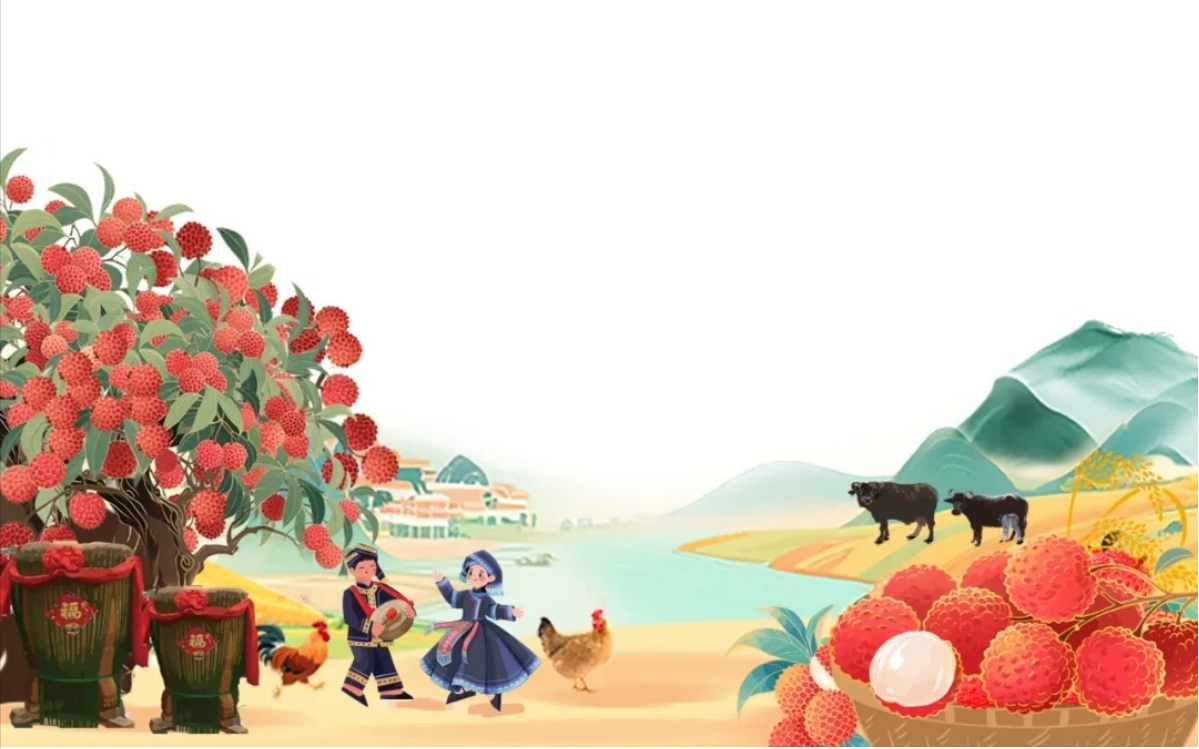 微信截图_20250618110813.png