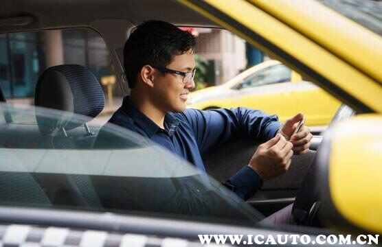 滴滴私家车2018新规则,私家车怎么加入滴滴
