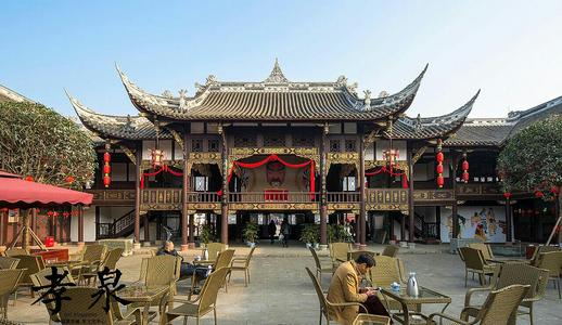 德阳旅游十大必去景点(德阳一日游哪里好玩) 德阳旅游十大必去景点(德阳一日游哪里好玩)
