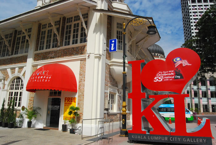 kl-city-gallery-1