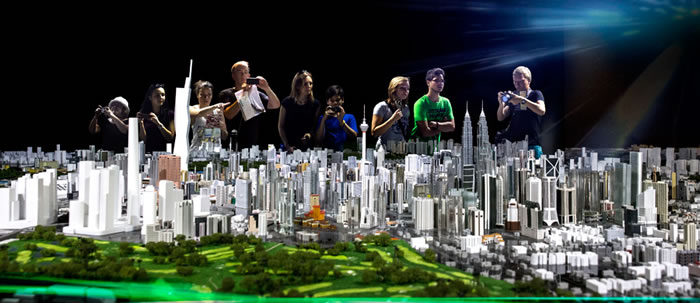 kl-city-gallery-2