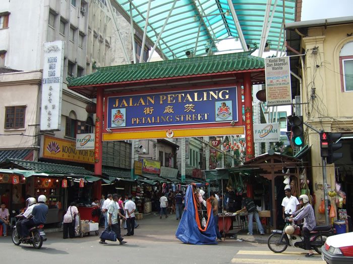 petaling-street-1