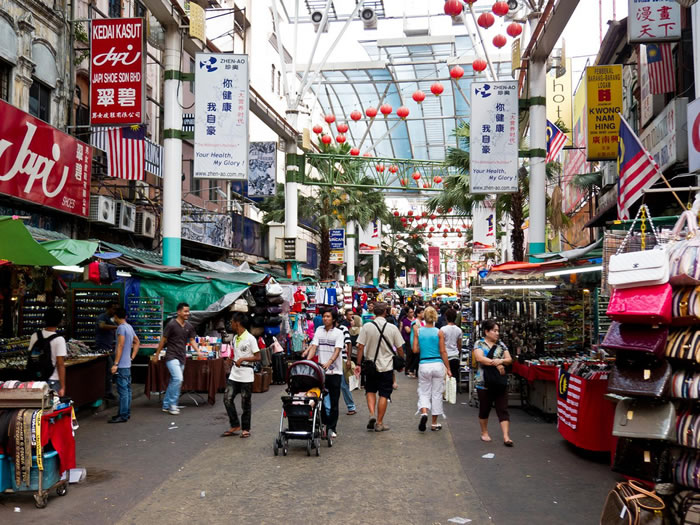 petaling-street-2