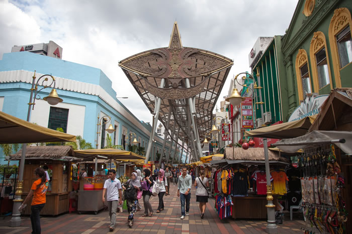 central-market-kl-1