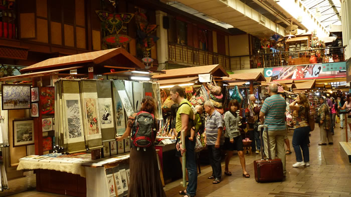 central-market-kl-2