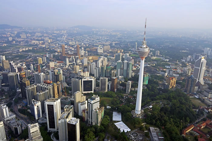 kl-tower-1
