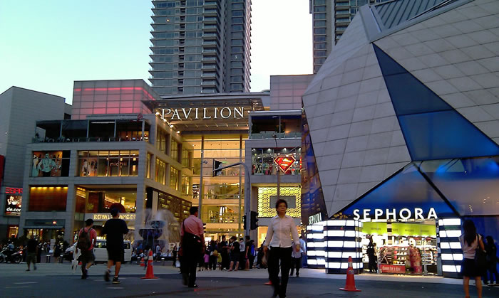 bukit-bintang-2